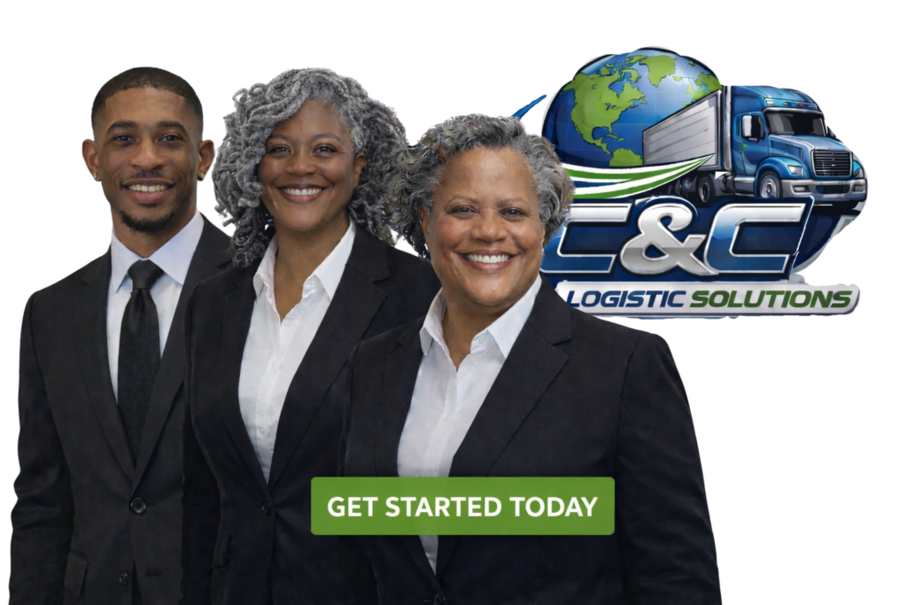 44737a9d-9551-46b6-ae52-1d3335445c6f