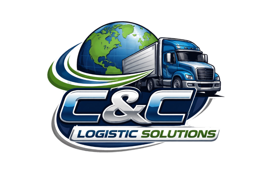 04003287-0774-43DC-A6C1-6A4D9F0A854C (1)