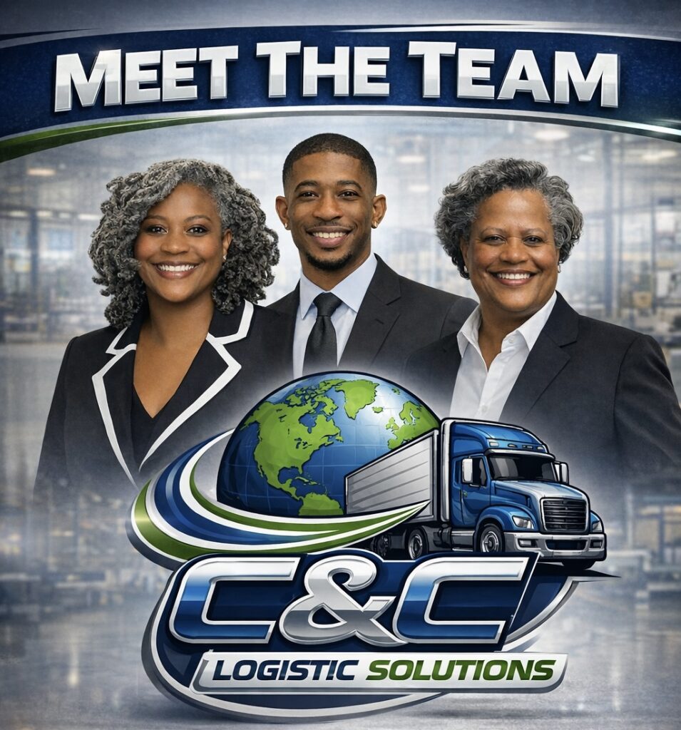 0FB56DB7-B7AF-4C67-B96C-7842DC7A4B7A (1)