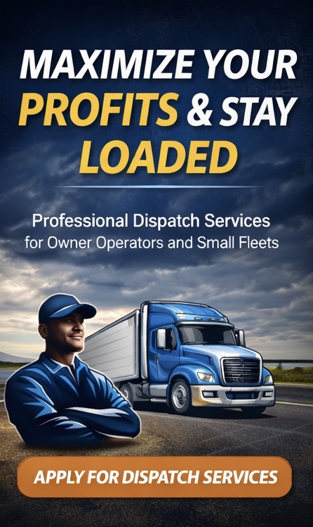 34AAD23D-822F-4239-AF83-7EBF8D8A0A25 (1)