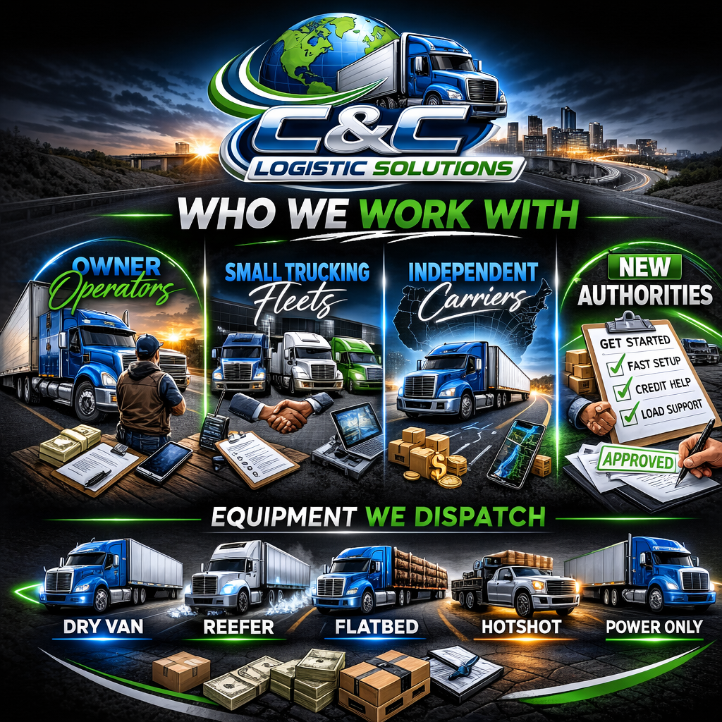 402C459B-79D0-4B37-B95F-0F9B68444729