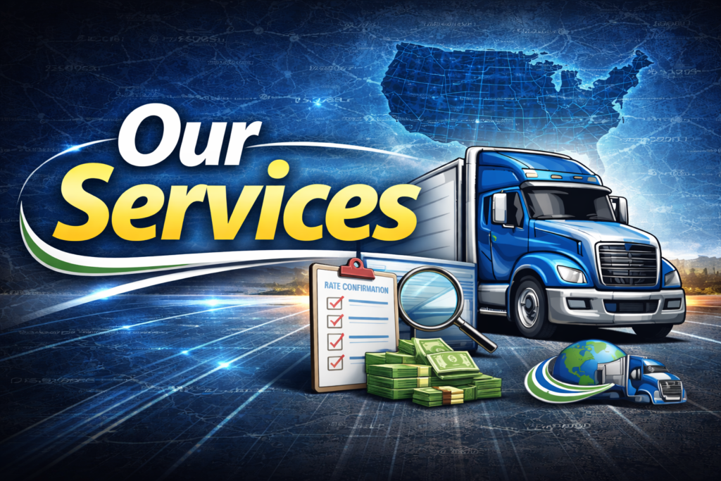 76E94AFA-4AFA-4B2D-AE0F-D9CD19BC66AC